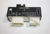 AUTOMEGA 3091905061J0L Control Unit, electric fan (engine cooling)